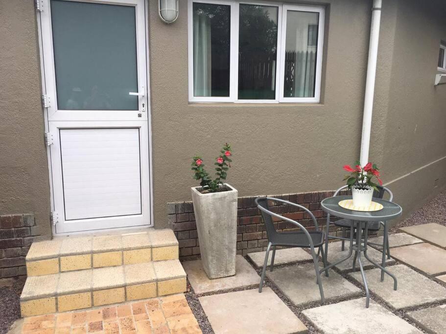 Lovely In Pinelands, Appartement